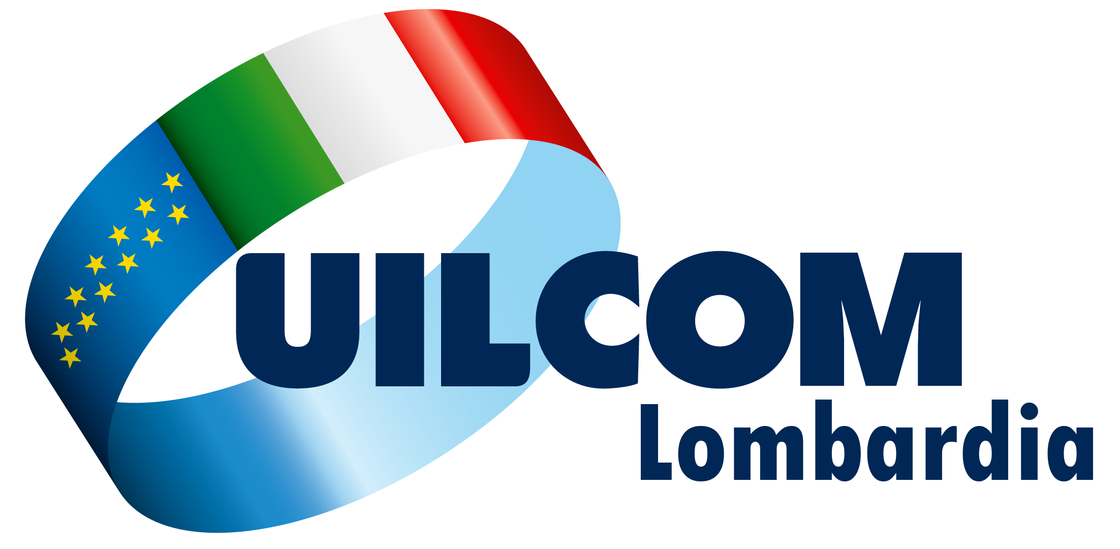 Uilcom – Milano e Lombardia